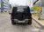 Land Rover Defender 110 D250 X-Dynamic SE, 2025