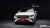 Mercedes-Benz GLC-Class GLC300 4MATIC Coupe, 2024