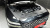 Genesis GV80 2.5T Gasoline 2WD, 2024