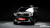 Kia Mohave Diesel 3.0 4WD 7-Seater, 2023