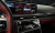 Genesis GV80 2.5T Gasoline AWD, 2024
