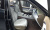 Genesis GV70 2.5T Gasoline 2WD, 2025