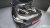 Genesis G70 Gasoline 2.0T 2WD, 2022