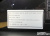 Land Rover Defender 110 P300 X-Dynamic SE, 2025