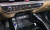 Kia Sorento Gasoline 2.5T 2WD, 2026