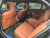 BMW 7-Series 740d xDrive M Sport, 2025