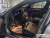 BMW 5-Series 520i M Sport, 2023