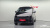 Hyundai Staria 4WD Lounge 7-Seater, 2023