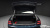 Genesis G80 Gasoline 2.5 Turbo AWD, 2022