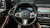 BMW X6 xDrive30d M Sport, 2022