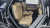 Kia Sorento Diesel 2.2 2WD, 2024