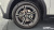 Mercedes-Benz GLB-Class GLB250 4MATIC, 2023