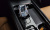 Volvo XC60 B6 Ultra Bright, 2025