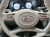 Hyundai Palisade Diesel 2.2 2WD, 2023