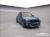 Mini Countryman ALL4 Classic Launch Pack, 2023