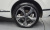 Genesis GV80 2.5T Gasoline AWD, 2025