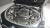 BMW 7-Series 740i xDrive M Sport Limited, 2024