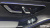 Mercedes-Benz S-Class S400 d 4MATIC, 2023