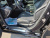 Mercedes-Benz S-Class S450 4MATIC, 2024