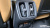Volvo XC40 B4 Inscription, 2022