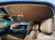 Genesis GV80 2.5T Gasoline AWD, 2022