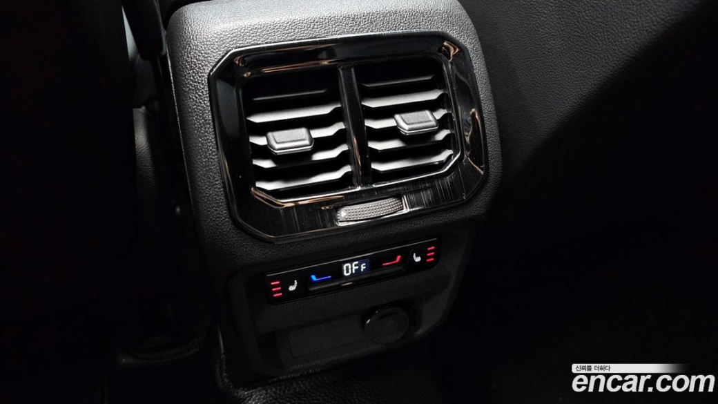 Volkswagen Tiguan 2.0 TDI Prestige, 2022