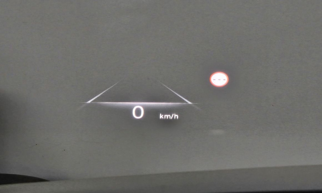 Genesis G80 Gasoline 2.5 Turbo 2WD, 2024