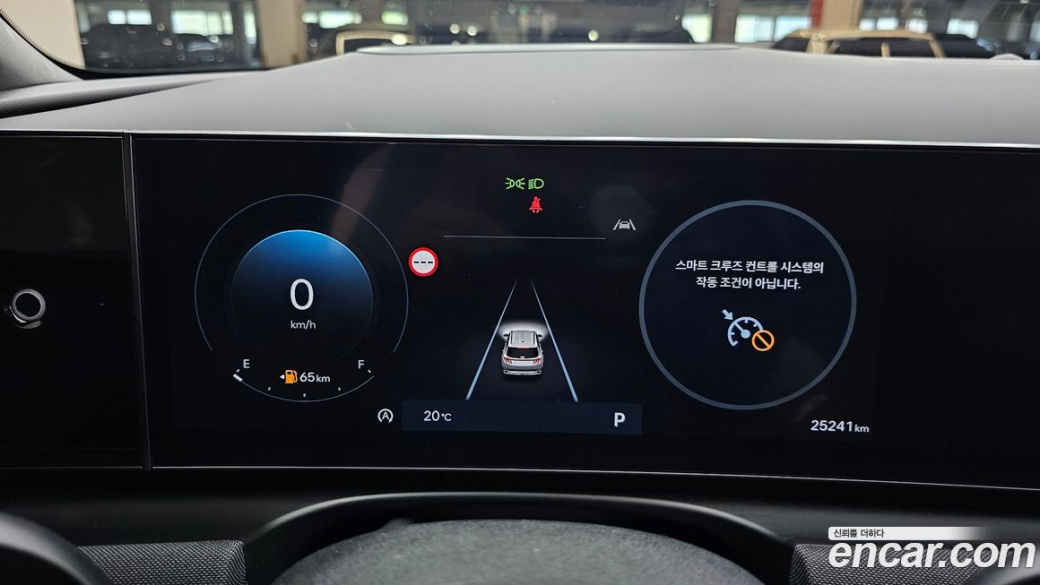 Hyundai Tucson Gasoline 1.6 Turbo 2WD, 2024