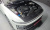 Hyundai Grandeur 2,5 Gasoline 2WD, 2024