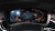 BMW 5-Series 520i M Sport, 2022