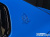 Maserati Ghibli 3.0S Q4 F Tributo, 2021
