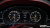 Bentley Continental 4.0 GT Azure, 2023