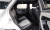 Land Rover Range Rover Evoque P250 Dynamic SE, 2026