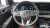 Hyundai Palisade Diesel 2.2 2WD, 2022