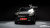 Jeep Cherokee L 3.6 Overland, 2021