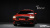 Genesis GV70 2.5T Gasoline 2WD, 2025