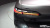 BMW 7-Series 740i xDrive M Sport, 2024