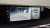 Hyundai Grandeur 2,5 Gasoline 2WD, 2024