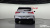 BMW X3 xDrive 20 M Sport Pro, 2025