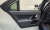 BMW 7-Series 740i xDrive M Sport, 2025