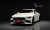 Mercedes-Benz AMG GT 4Door 43 4MATIC+, 2023