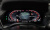 BMW X3 xDrive 20i M Sports Pro, 2024