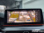 BMW Gran Turismo 620d xDrive M Sport, 2023