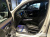 Mercedes-Benz GLB-Class GLB250 4MATIC, 2022
