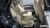 Genesis GV80 2.5T Gasoline 2WD, 2024