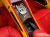 Ferrari Roma 3.9 Spider, 2024