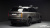 Land Rover Range Rover D350 Autobiography, 2023