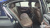 BMW 5-Series 530i M Sport Package, 2022