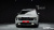 Kia Carnival 7-Seater Gravity, 2025
