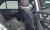 Mercedes-Benz GLE-Class AMG GLE53 4MATIC+, 2024
